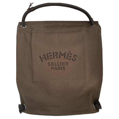 hermes backpack women's|bulletproof backpack hermes.